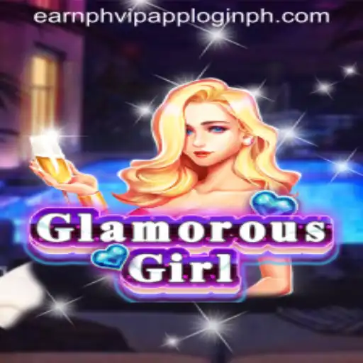 Exploring the Innovative GlamorousGirl Game and Earn PH VIP App Login