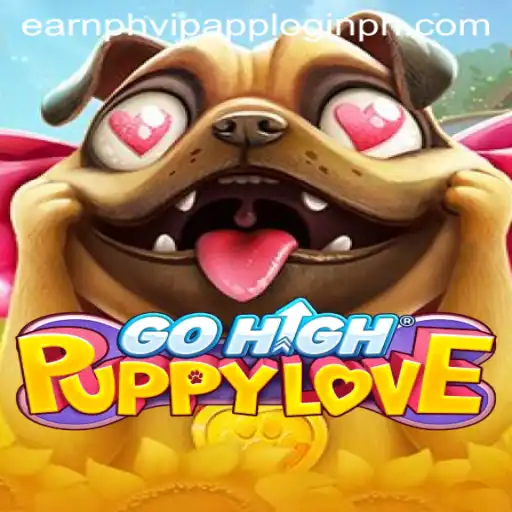 GoHighPuppyLove: A New Adventure for Pet Lovers