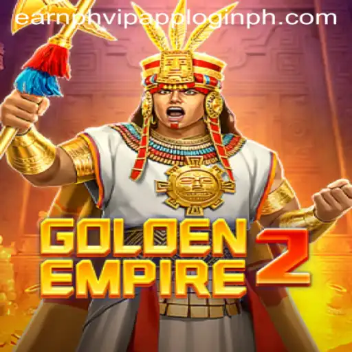 Exploring the Dynamic World of GoldenEmpire2: A Pioneering Mobile Game Experience