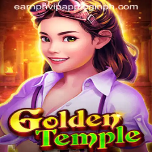 Exploring the Mystical World of GoldenTemple: Unlocking the Secrets of the Earn PH VIP App