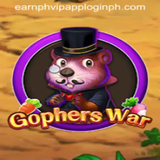 The Thrilling World of GophersWar: A Guide to Gameplay and Strategy