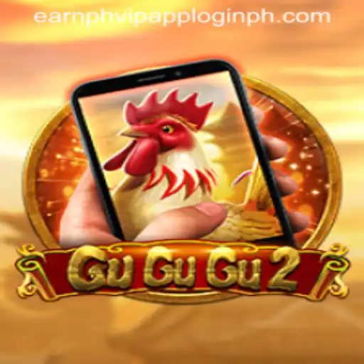 Exploring GuGuGu2M: A Guide to Its Gameplay, Features, and Rules