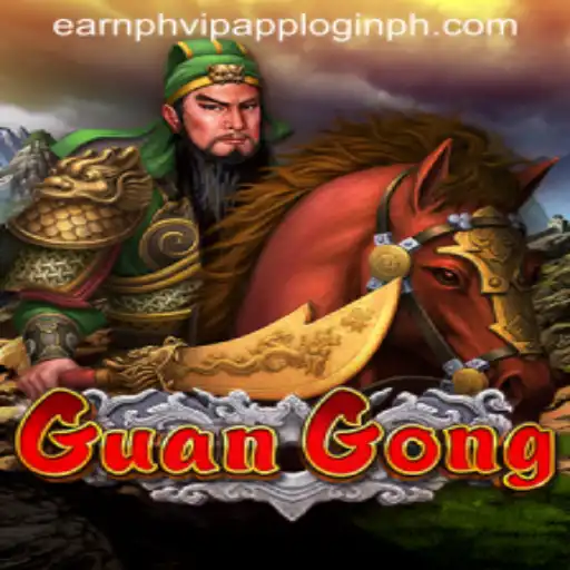 Exploring the Intricacies of GuanGong: An Epic Adventure with Earn PH VIP App Login Perks