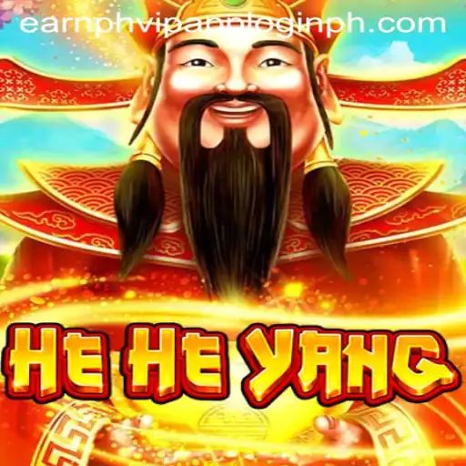 Exploring the Innovative HeHeYang Game and Its Exciting Features