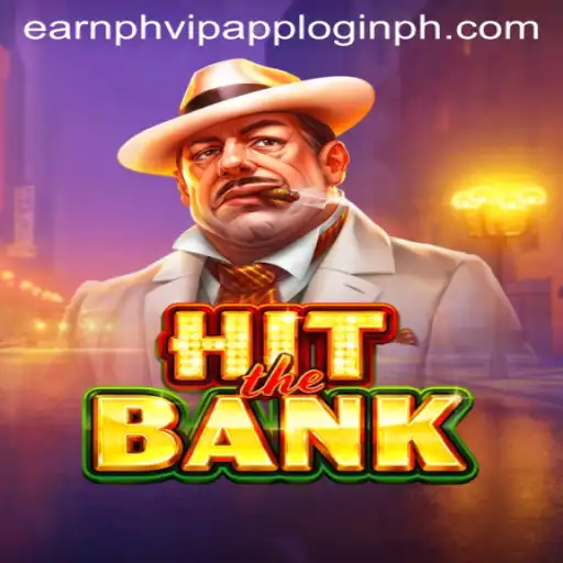 HitTheBank: A Comprehensive Guide to Earning on PH VIP App