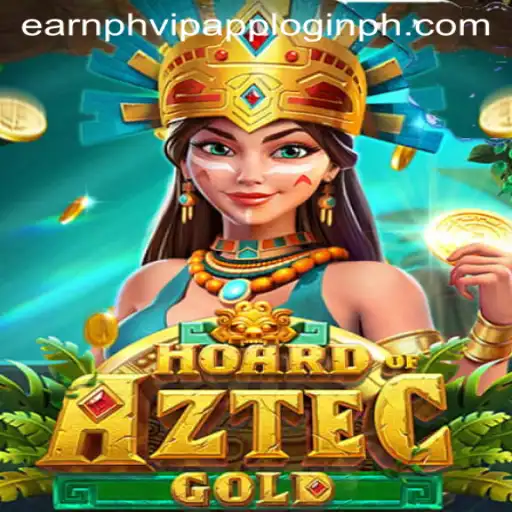 Unearth Riches in HoardofAztecgold: Dive Into the Mysteries