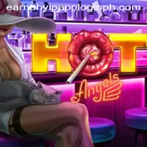 Explore the Thrilling World of HotAngels and Discover How to Get Started with the PH VIP App Login