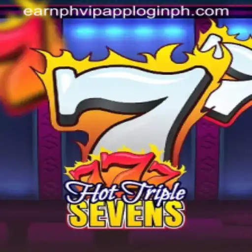 Exploring the Thrills of HotTripleSevens and Earn PH VIP App Login