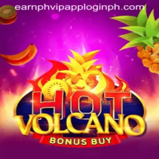 HotVolcanoBonusBuy: Dive into the Fiery World of Online Gaming