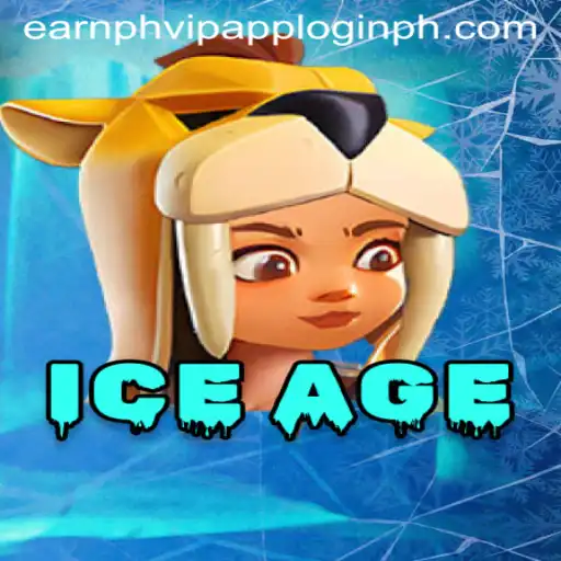Explore the Fascinating World of IceAge: A Thrilling Adventure Awaits