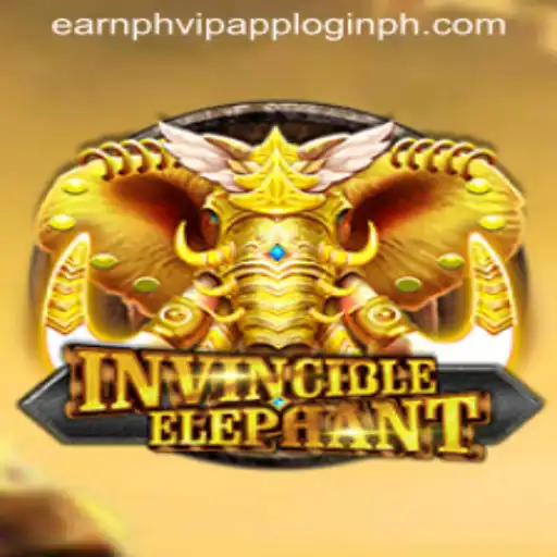 InvincibleElephant: A Thrilling Venture in the Gaming World