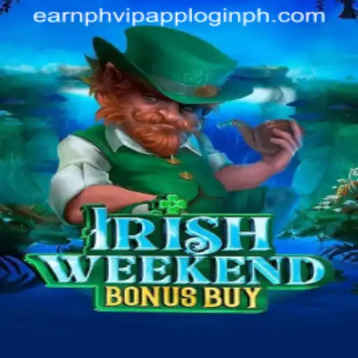 Discover the Magic of IrishWeekendBonusBuy: Your Ultimate Guide
