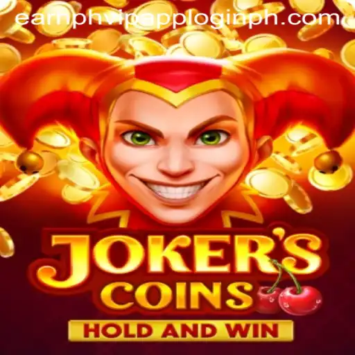 Discover the Exciting World of JokersCoins: A Guide to This Engaging Game and Its Features