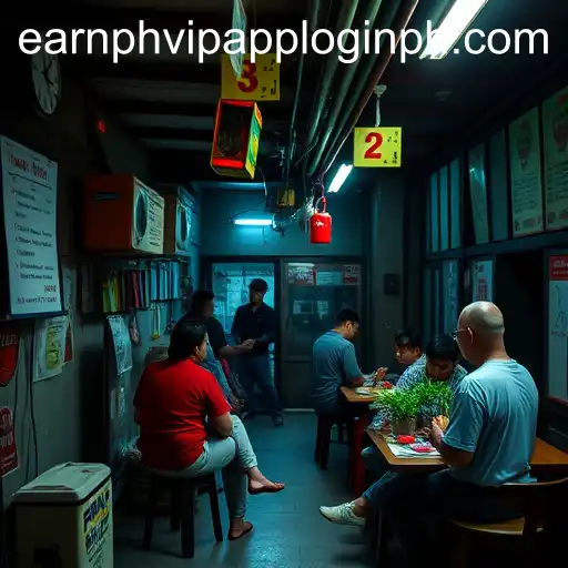 The Complex World of Jueteng: Understanding Its Impact and Modern Adaptations