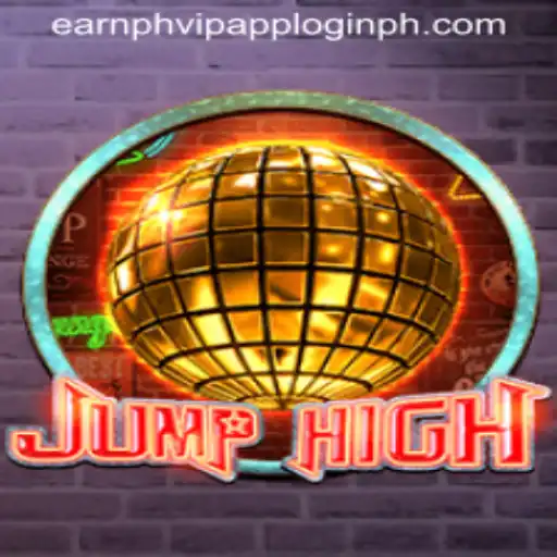JumpHigh: A Thrilling Leap into Virtual Adventure