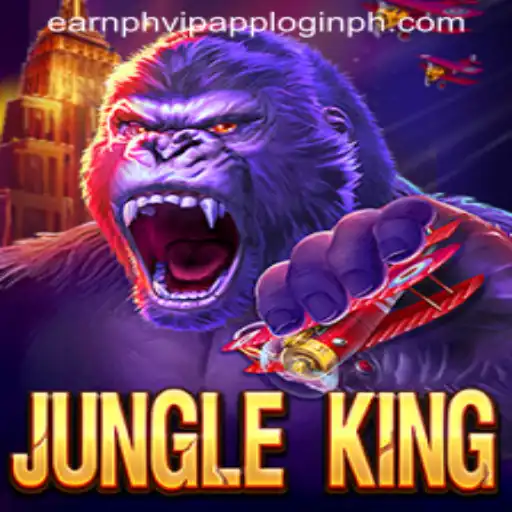 Exploring JungleKing: A Thrilling Adventure Awaits