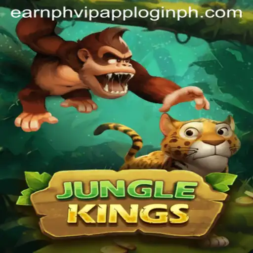 Exploring JungleKings: A Complete Guide to the Game and How to Succeed