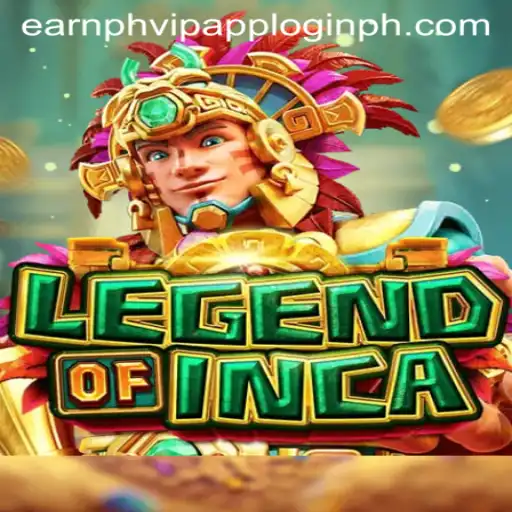 Exploring the Mystique of LegendofInca and How to Navigate Earn PH VIP App Login