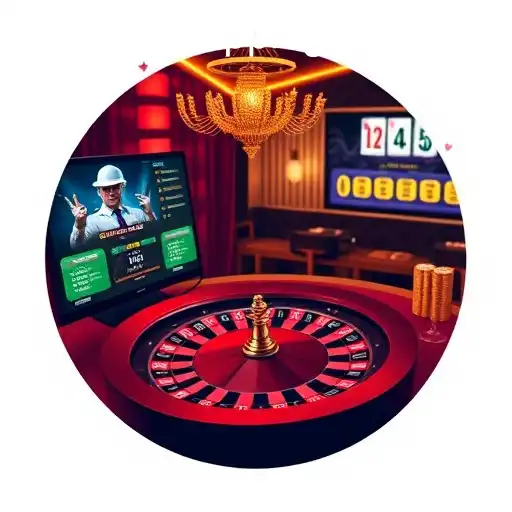 Exploring the Dynamic World of Live Casinos