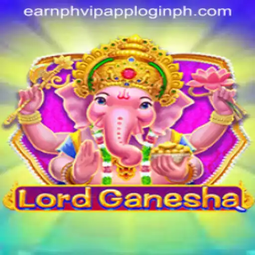 Exploring the Fascinating World of LordGanesha: A New Game Adventure