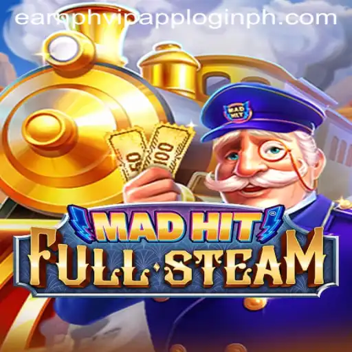 Exploring the Thrilling World of MadHitFullSteam