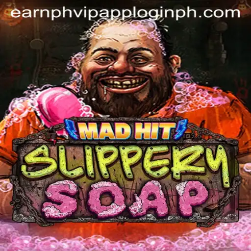 Dive into the Wild World of MadHitSlipperySoap: A Gaming Phenomenon