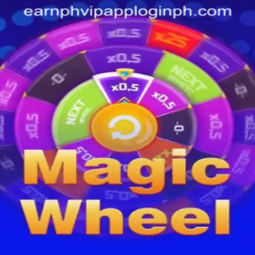 MagicWheel: Discover the Exciting World of Gaming and Rewards