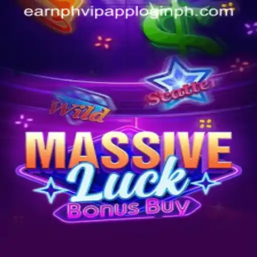 Navigating the Exciting World of MassiveLuckBonusBuy: Your Essential Guide