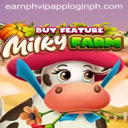 Exploring the Fascinating World of MilkyFarmBuyFeature: Your Guide to Earning with the VIP App Login