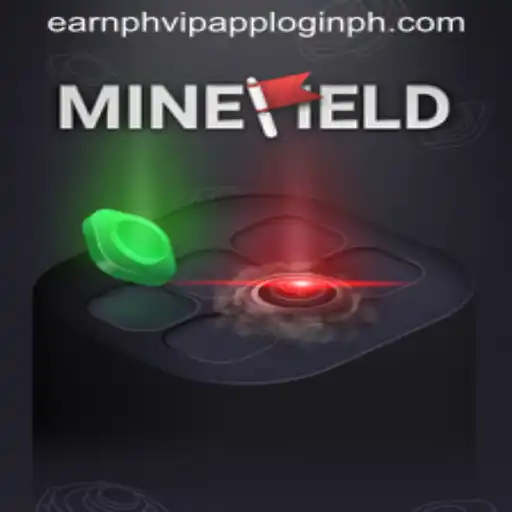 Unveiling MineField: A Thrilling Exploration Game and the Role of 'earn ph vip app login'