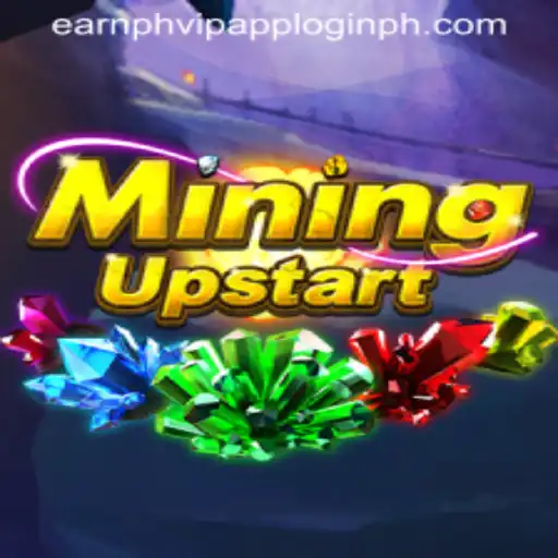 Discover the World of MiningUpstart: Strategies, Tips, and the Vision Behind the Game
