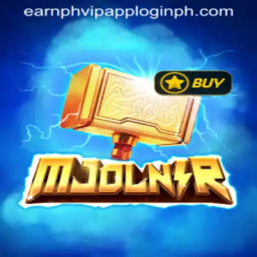 Explore the World of Mjolnir: A New Era of Gaming Meets Earning