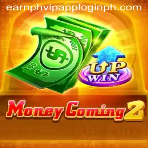 Discover the Exciting World of MoneyComing2: A Digital Journey