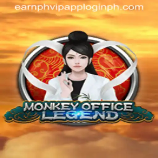 Exploring MonkeyOfficeLegend: An Exciting Adventure with Earning Opportunities