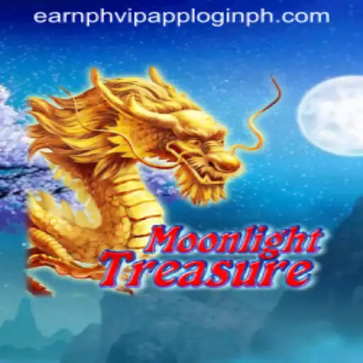 Discover MoonlightTreasure: A Guide to Mastering the Virtual Adventure