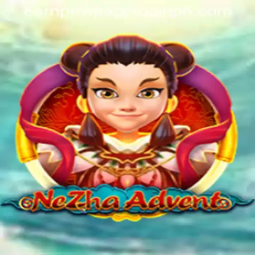 Explore the Thrilling World of NeZhaAdvent: Your Guide to the Game, Rules, and Innovations