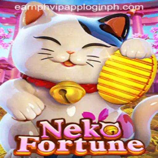 Unveiling NekoFortune: A Comprehensive Guide to the Viral Game