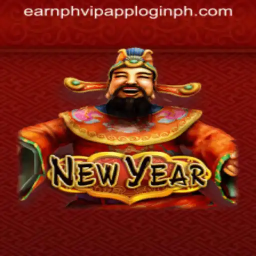 Exploring the Exciting World of 'NewYear': A Guide to Gameplay and Rules