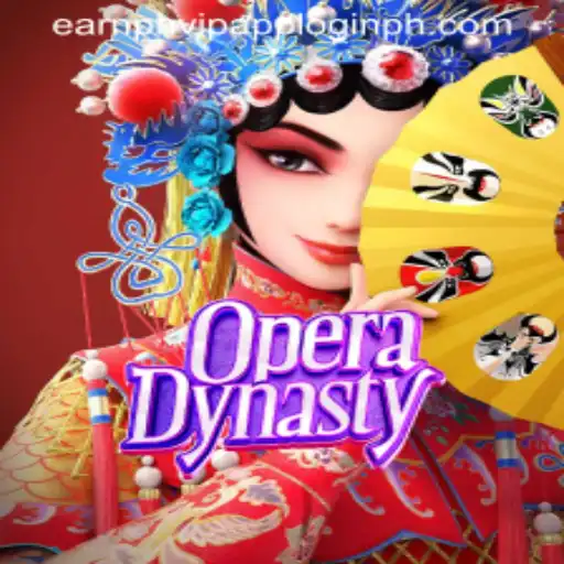 OperaDynasty: Unveiling the Virtual Gaming Phenomenon