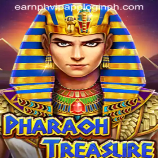 Exploring the Mysteries of PharaohTreasure: A Guide to Thrilling Adventures