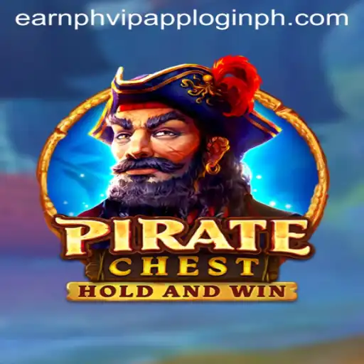 Discover the Exciting World of PirateChest: Your Gateway to Treasure Hunts and Adventures