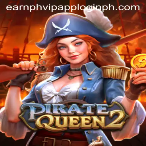 PirateQueen2: Dive into an Epic Adventure with the Latest Gaming Sensation