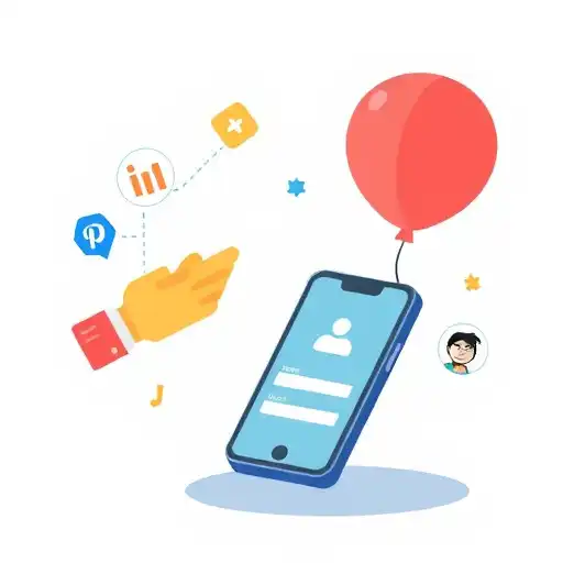 Understanding Promotions: Strategies and Insights for Success