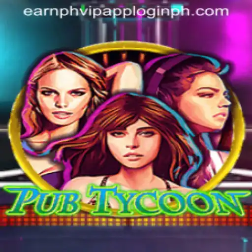 Exploring the World of PubTycoon: A Diverse Gaming Experience