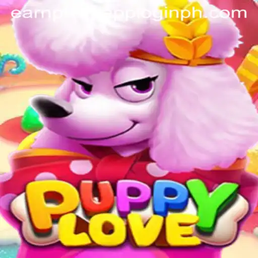 Explore PuppyLove: The Adorable Gaming Experience