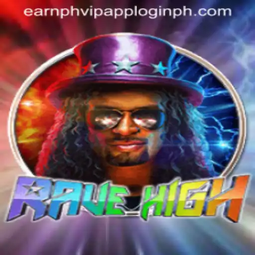 Exploring the Digital Dance Floor: RaveHigh and the Earn PH VIP App Login