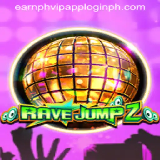 Unveiling RaveJump2: Dive into the Thrilling World of Gaming