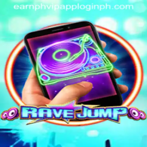 Unveiling RaveJumpmobile: A New Horizon in Mobile Gaming