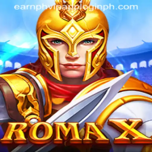 Discover RomaX: Exciting Gameplay, Rules, and the Influence of Current Events