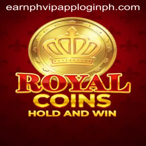 RoyalCoins: A Comprehensive Look at the Game and Its Features